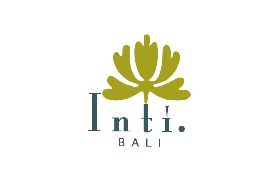インティバリ