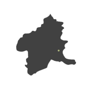 群馬