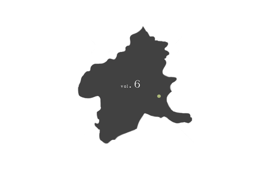 群馬県